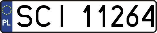 SCI11264