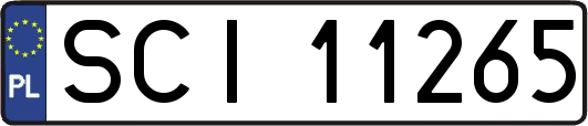 SCI11265