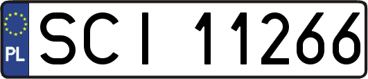SCI11266
