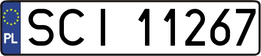 SCI11267