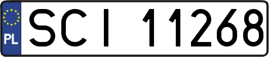 SCI11268