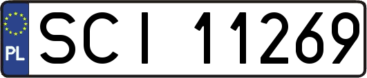 SCI11269