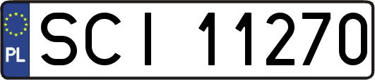 SCI11270