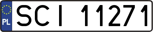 SCI11271