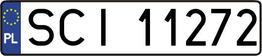 SCI11272