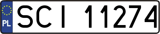 SCI11274