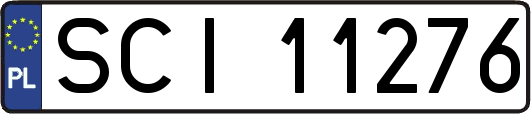 SCI11276