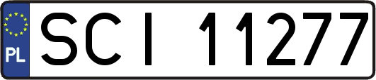 SCI11277