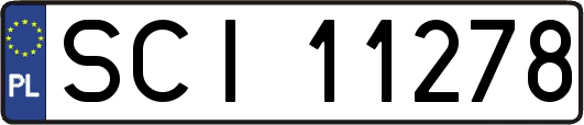 SCI11278