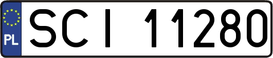 SCI11280