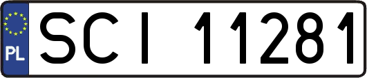 SCI11281