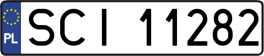 SCI11282