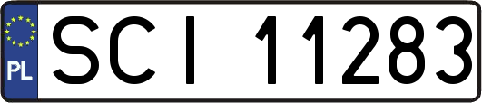 SCI11283