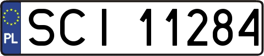SCI11284