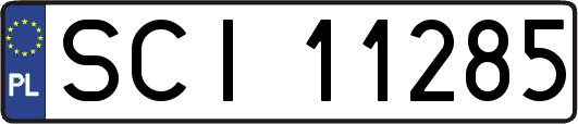 SCI11285