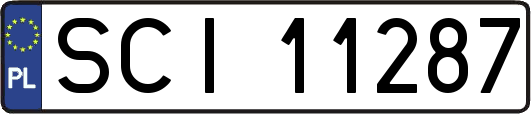 SCI11287