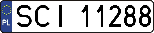 SCI11288