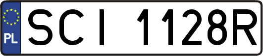 SCI1128R