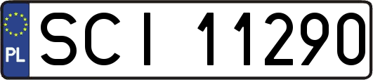 SCI11290