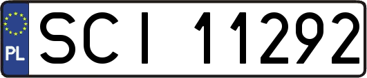 SCI11292