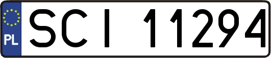 SCI11294