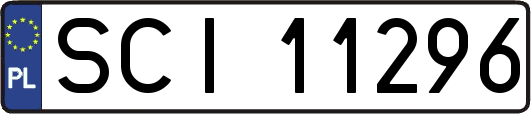 SCI11296