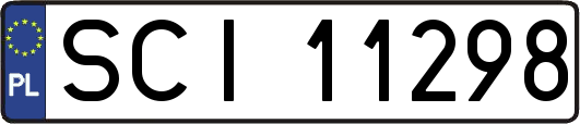 SCI11298