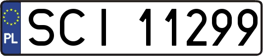 SCI11299