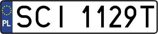 SCI1129T