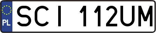 SCI112UM