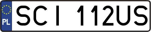 SCI112US