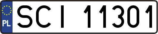 SCI11301