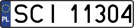 SCI11304