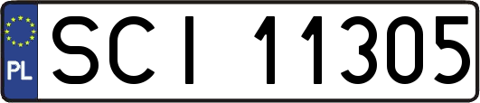 SCI11305