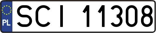 SCI11308