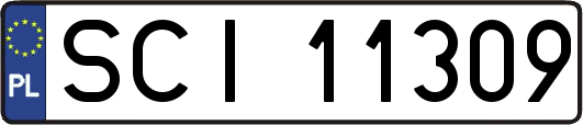 SCI11309