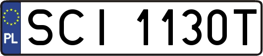 SCI1130T