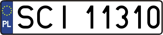 SCI11310