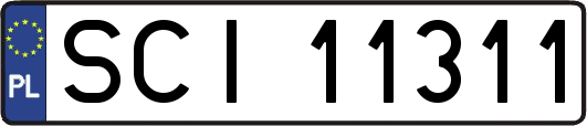 SCI11311
