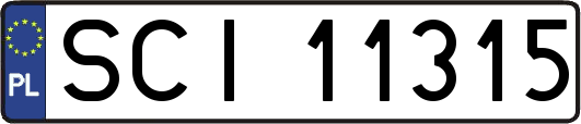 SCI11315