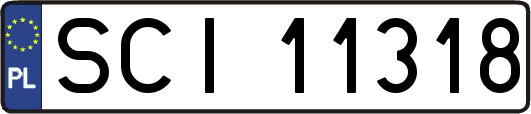SCI11318