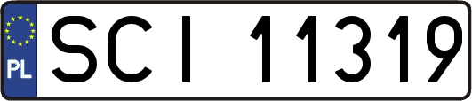 SCI11319