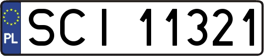 SCI11321
