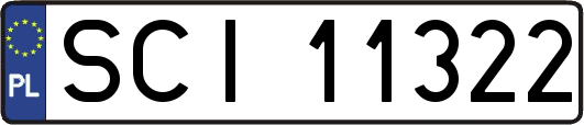 SCI11322