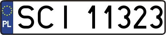 SCI11323