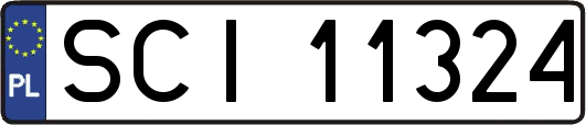 SCI11324
