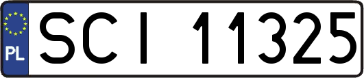 SCI11325