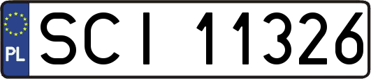 SCI11326