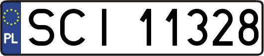 SCI11328