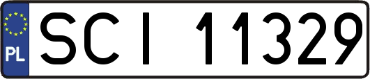 SCI11329